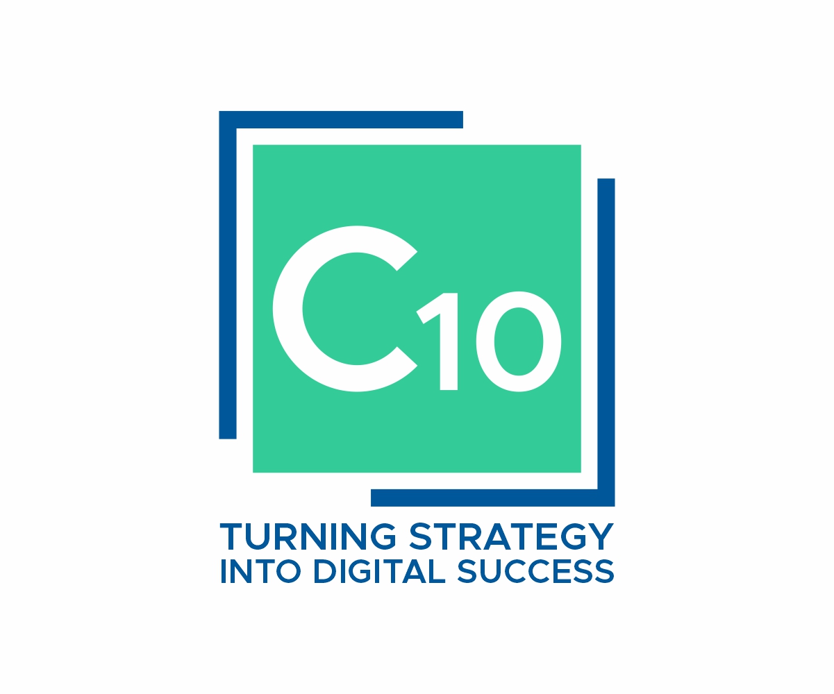 Logo Design by Thati Designs for this project | Design #34983531