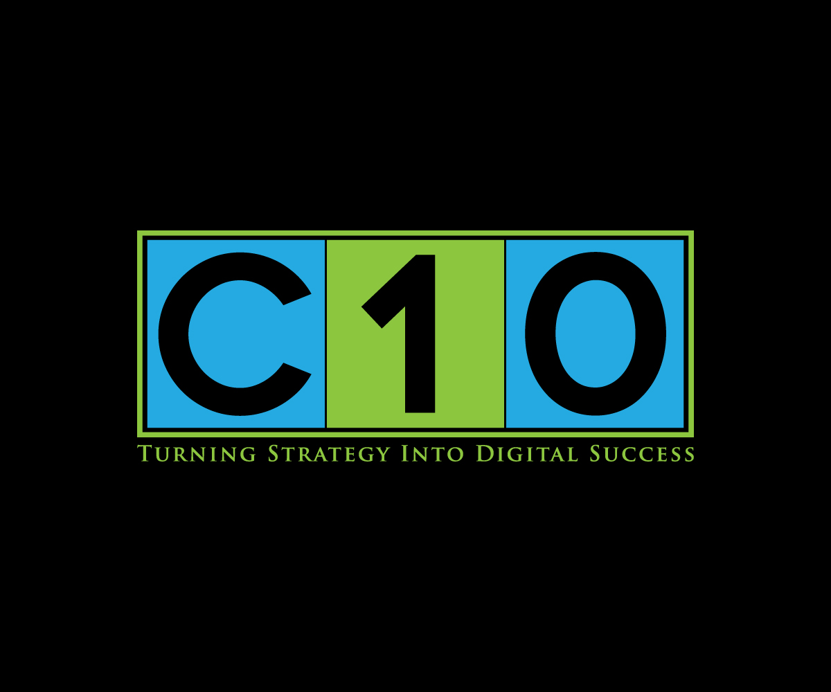 Logo Design by Spark  Design for this project | Design #34982630