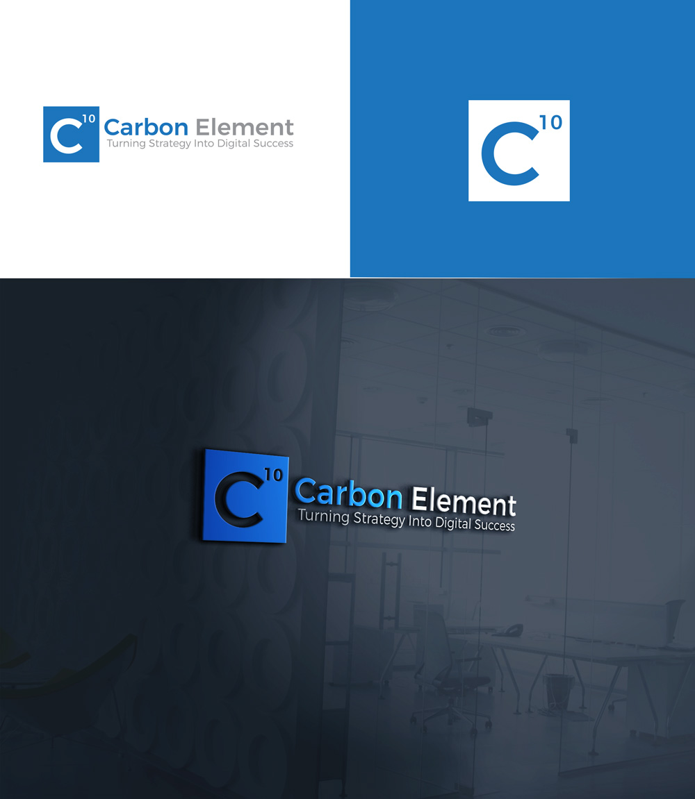 Logo Design by RA-bica for this project | Design #34983638