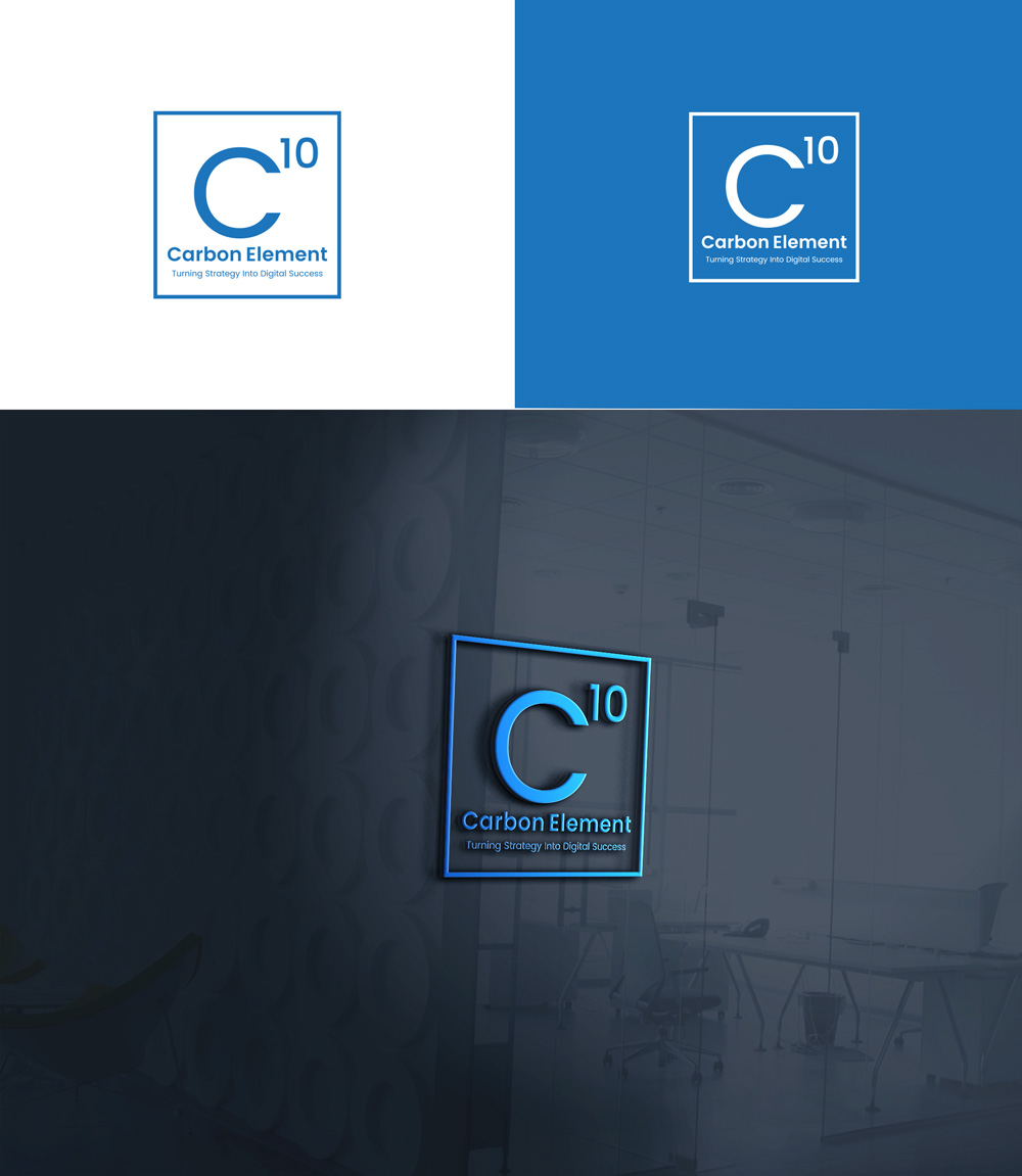 Logo Design by RA-bica for this project | Design #34983661