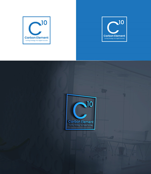 Logo Design by RA-bica for this project | Design: #34983661