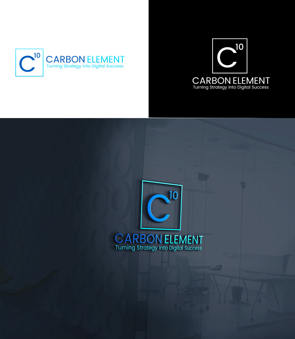 Logo Design by RA-bica for this project | Design #34983786