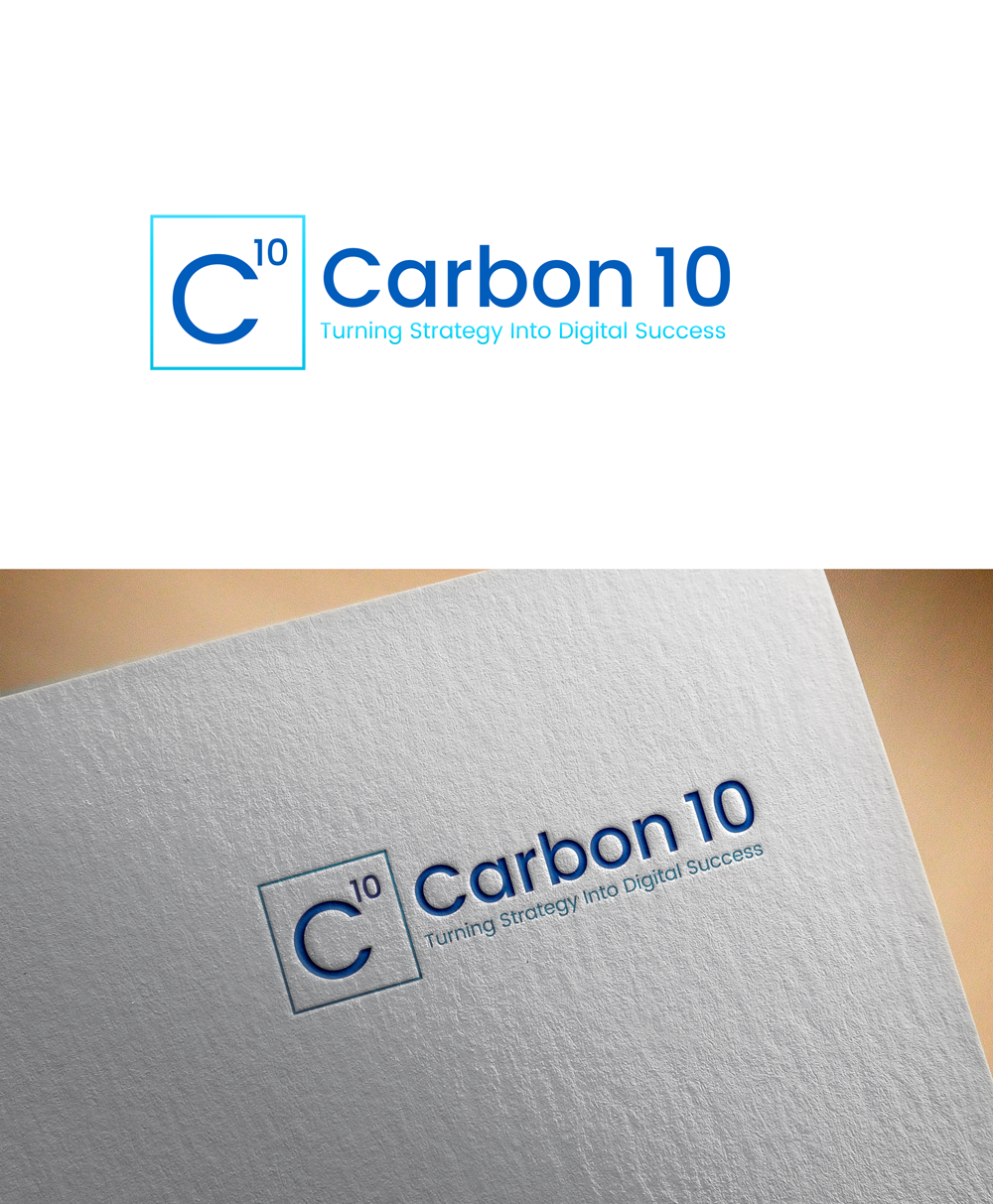 Logo Design by RA-bica for this project | Design #34983834