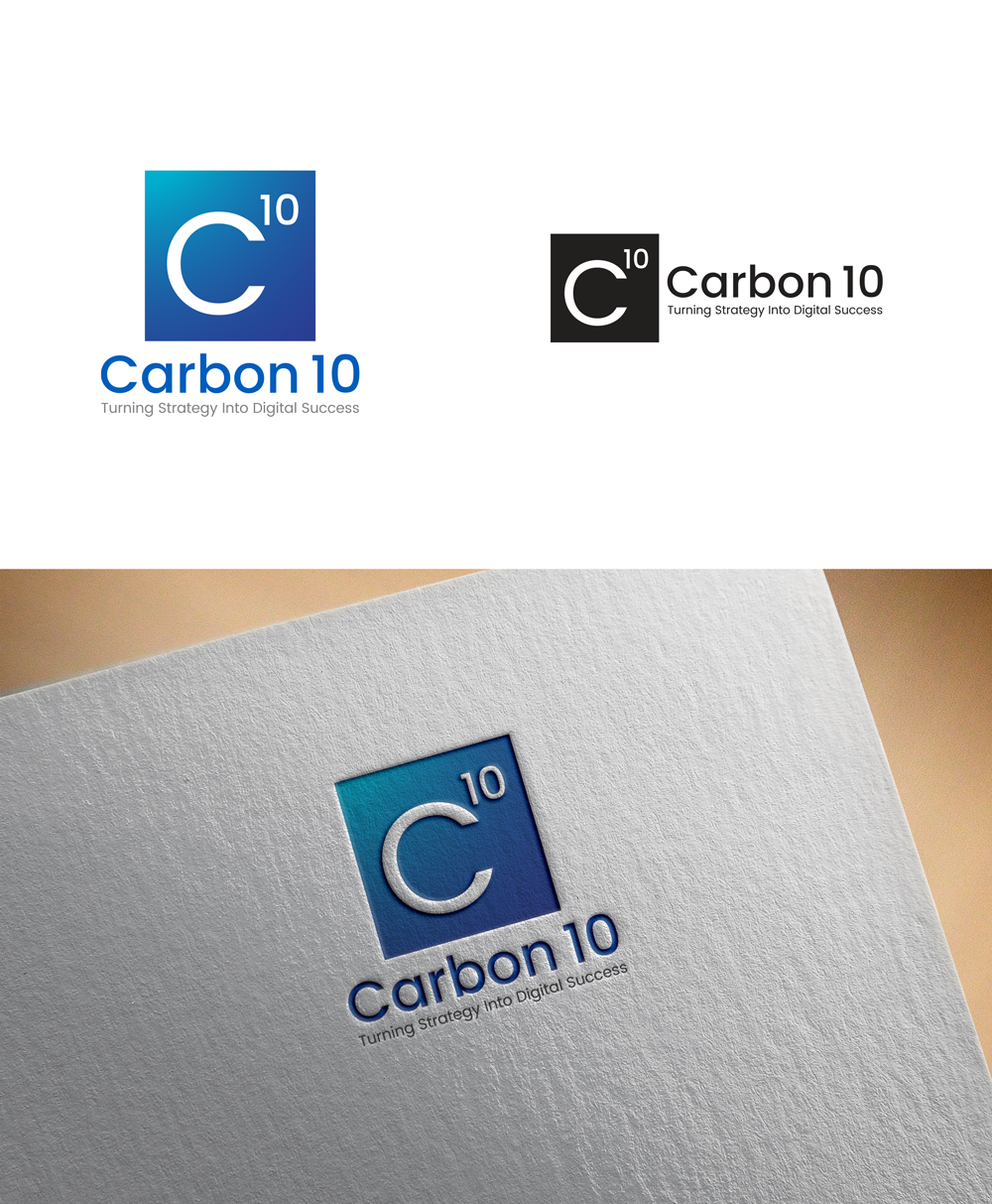 Logo Design by RA-bica for this project | Design #34983835