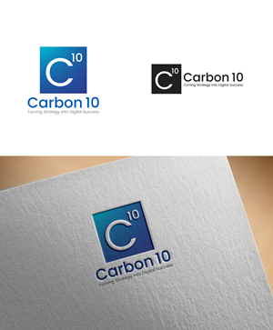 Logo Design by RA-bica for this project | Design: #34983835