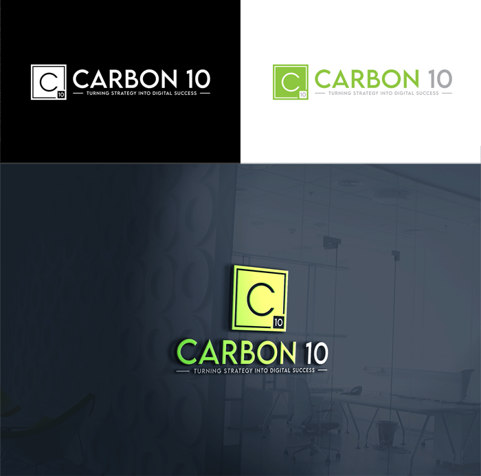 Logo Design by RA-bica for this project | Design #34994486