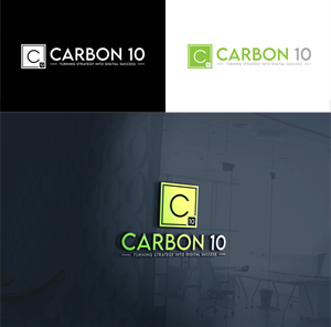 Logo Design by RA-bica for this project | Design: #34994486