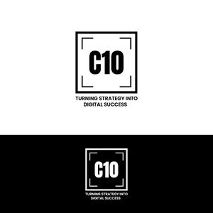 Logo Design by AHNAF_S for this project | Design: #34989184