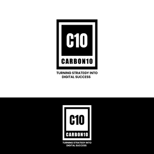 Logo Design by AHNAF_S for this project | Design: #34989250