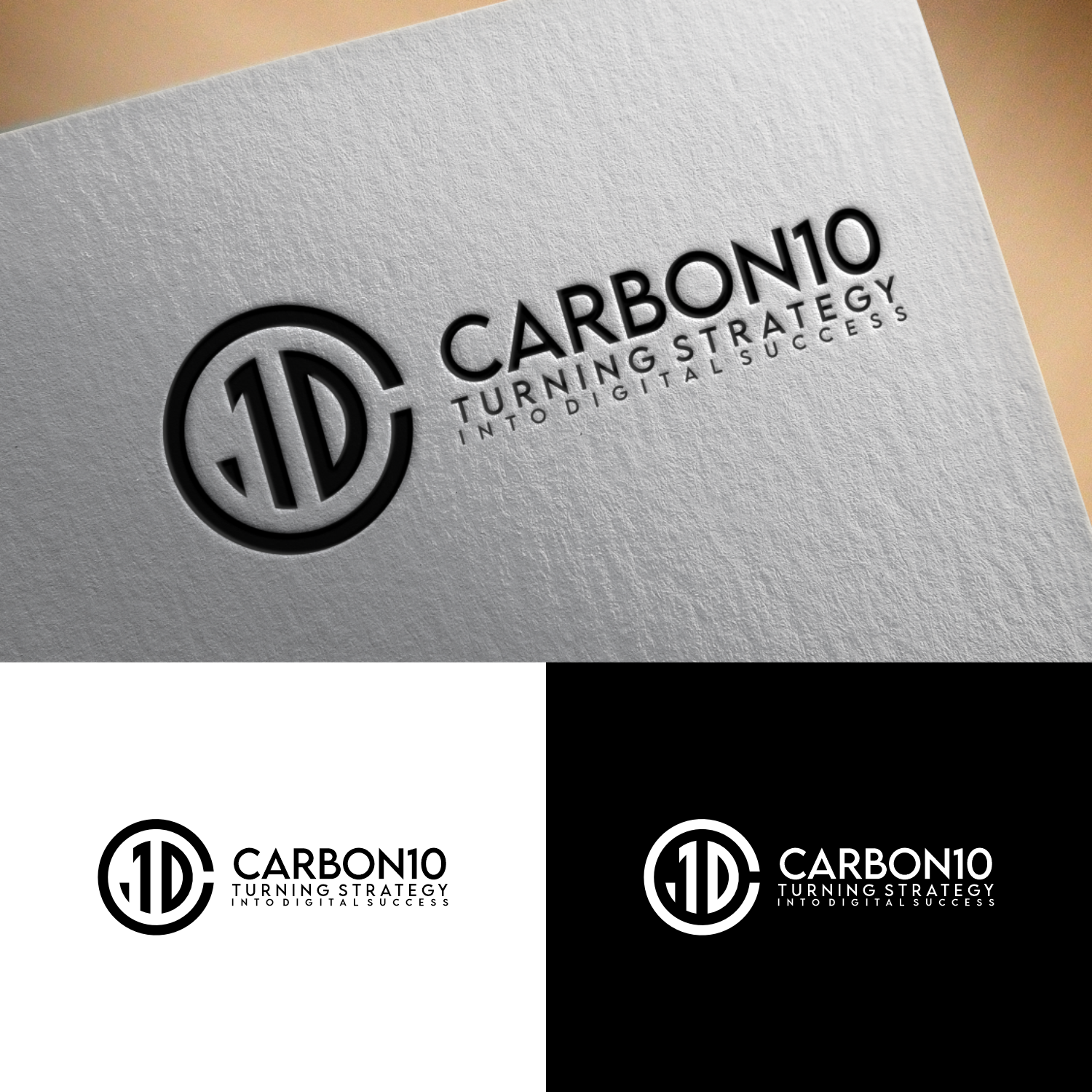Diseño de Logo por Bunglon_ para este proyecto | Diseño #34982724