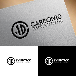 Diseño de Logo por Bunglon_ para este proyecto | Diseño: #34982724
