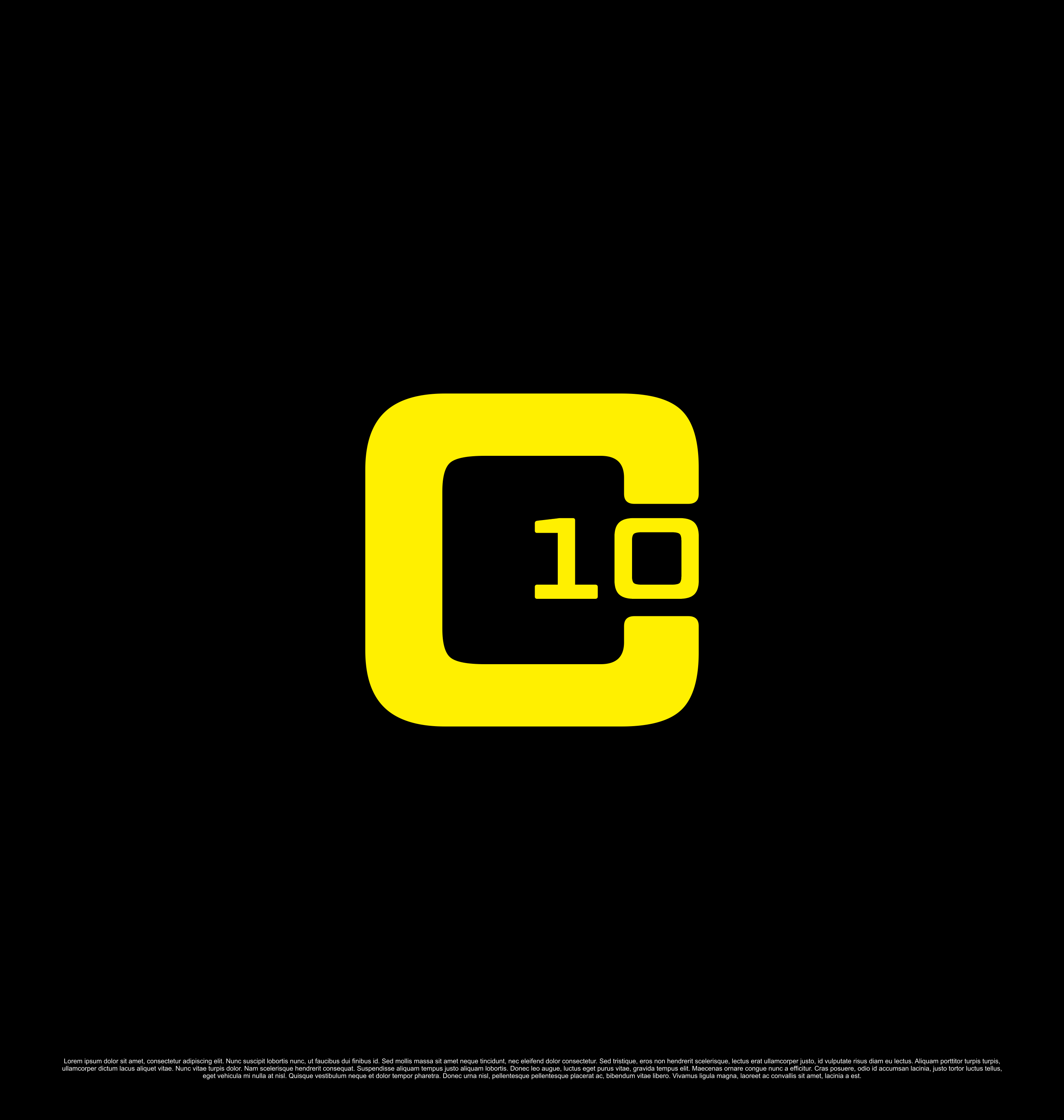 Design de Logo par saesean pour ce projet | Design #34986707