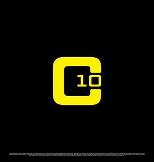 Logo Design by saesean for this project | Design: #34986707