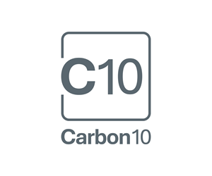 Logo Design by dx_designer for this project | Design: #34988915