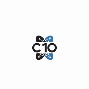 Diseño de Logo por Fashion.Studio para este proyecto | Diseño #34987436