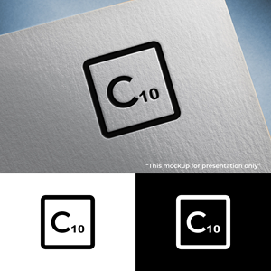 Diseño de Logo por dhanuboy para este proyecto | Diseño #34986153