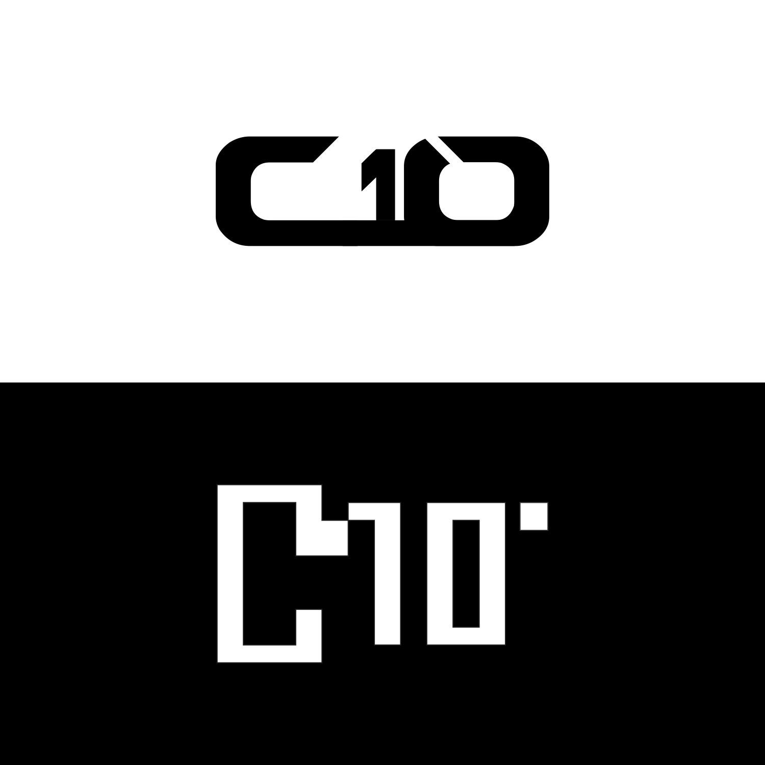 Logo Design by pusing for this project | Design #34983137