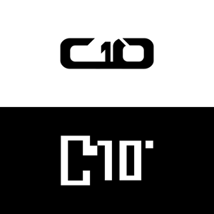 Diseño de Logo por pusing para este proyecto | Diseño: #34983137