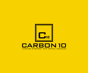 Logo Design by Rahmina for this project | Design: #34985627