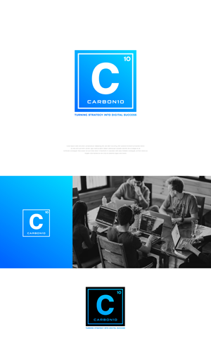 Logo Design by apik. for this project | Design: #34993482