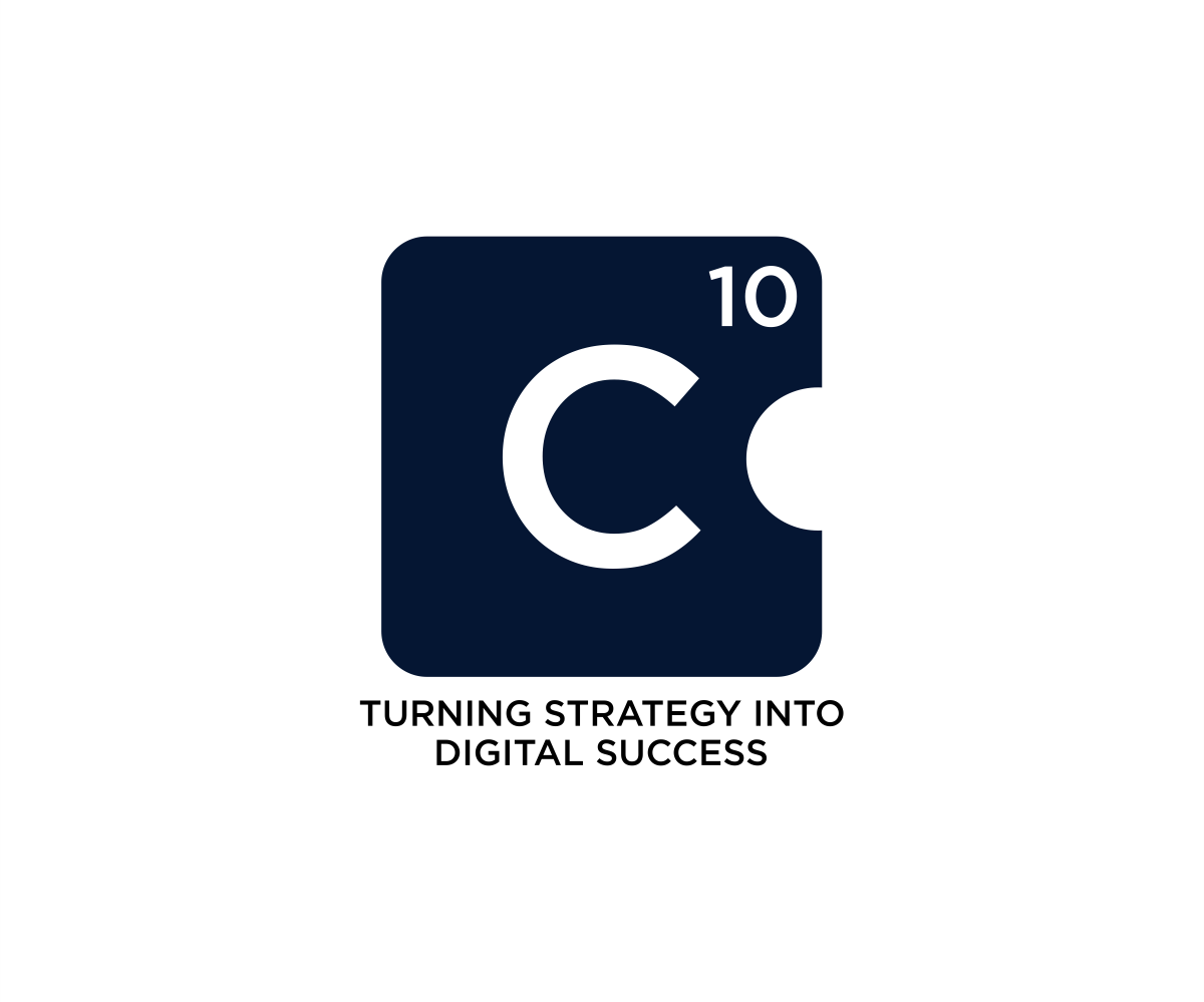 Logo Design by kalongg langgeng jaya for this project | Design #34984004