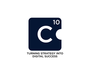 Logo Design by kalongg langgeng jaya for this project | Design: #34984004