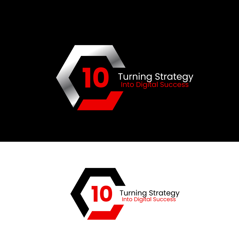 Design de Logo par Krold IT Solutions pour ce projet | Design #34986041