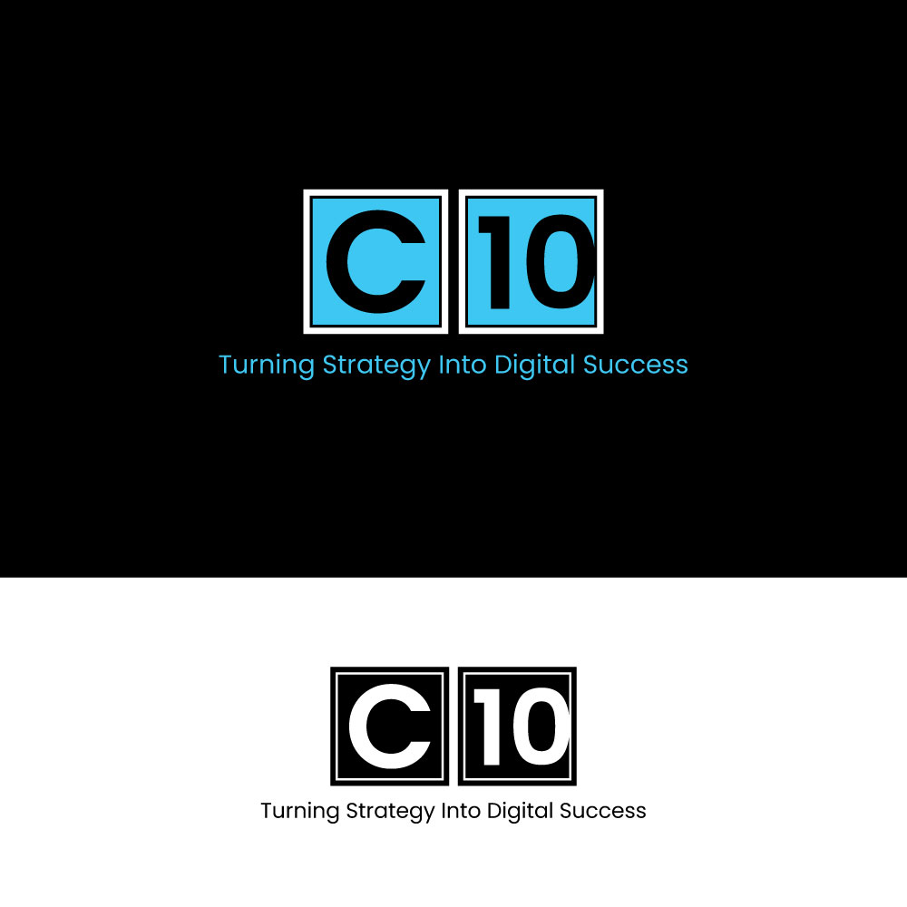 Logo Design by Krold IT Solutions for this project | Design #34986042