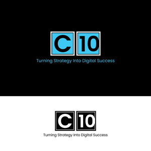 Logo Design by Krold IT Solutions for this project | Design: #34986042