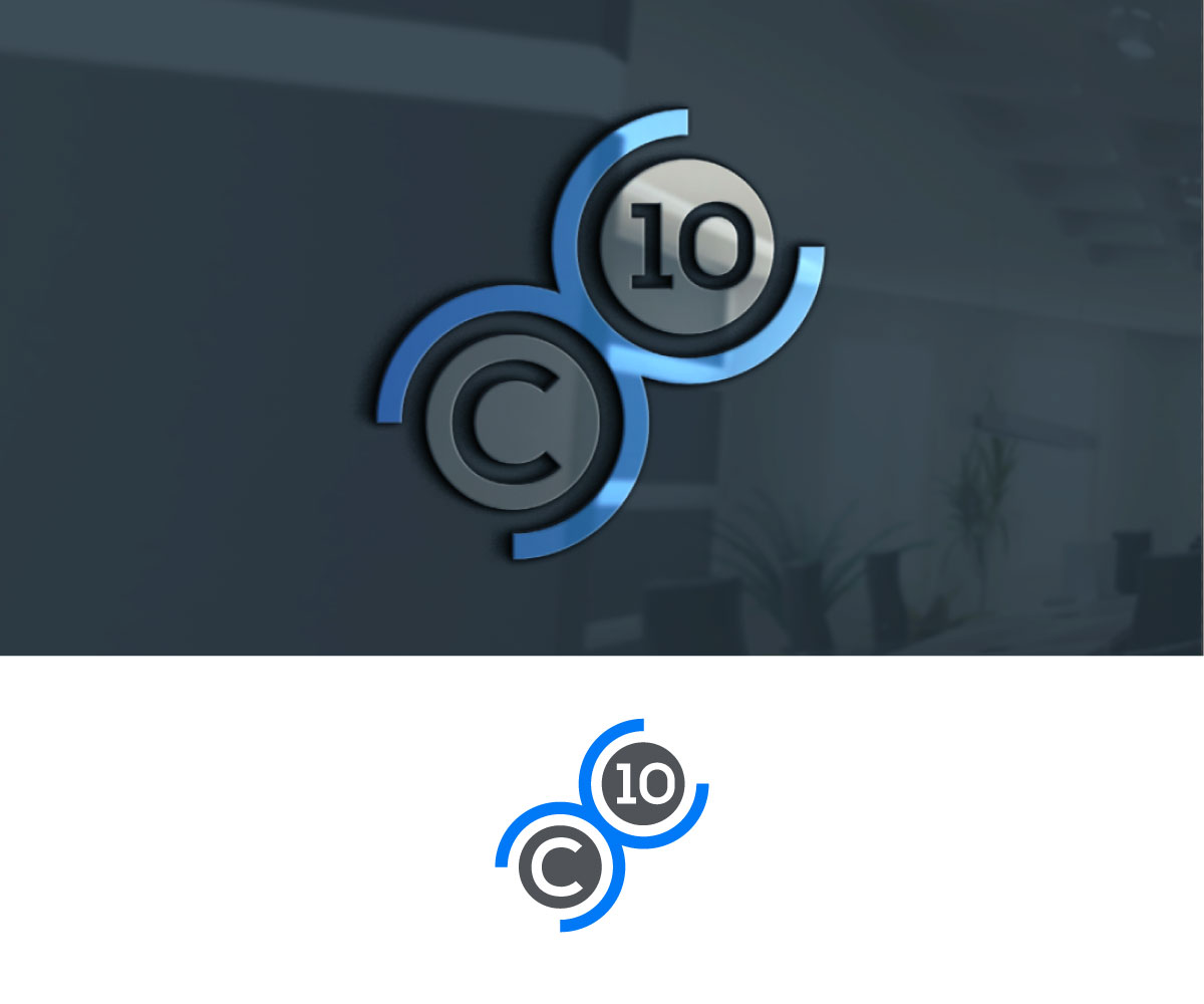 Logo Design by @imaginationsexpart for this project | Design #34985935