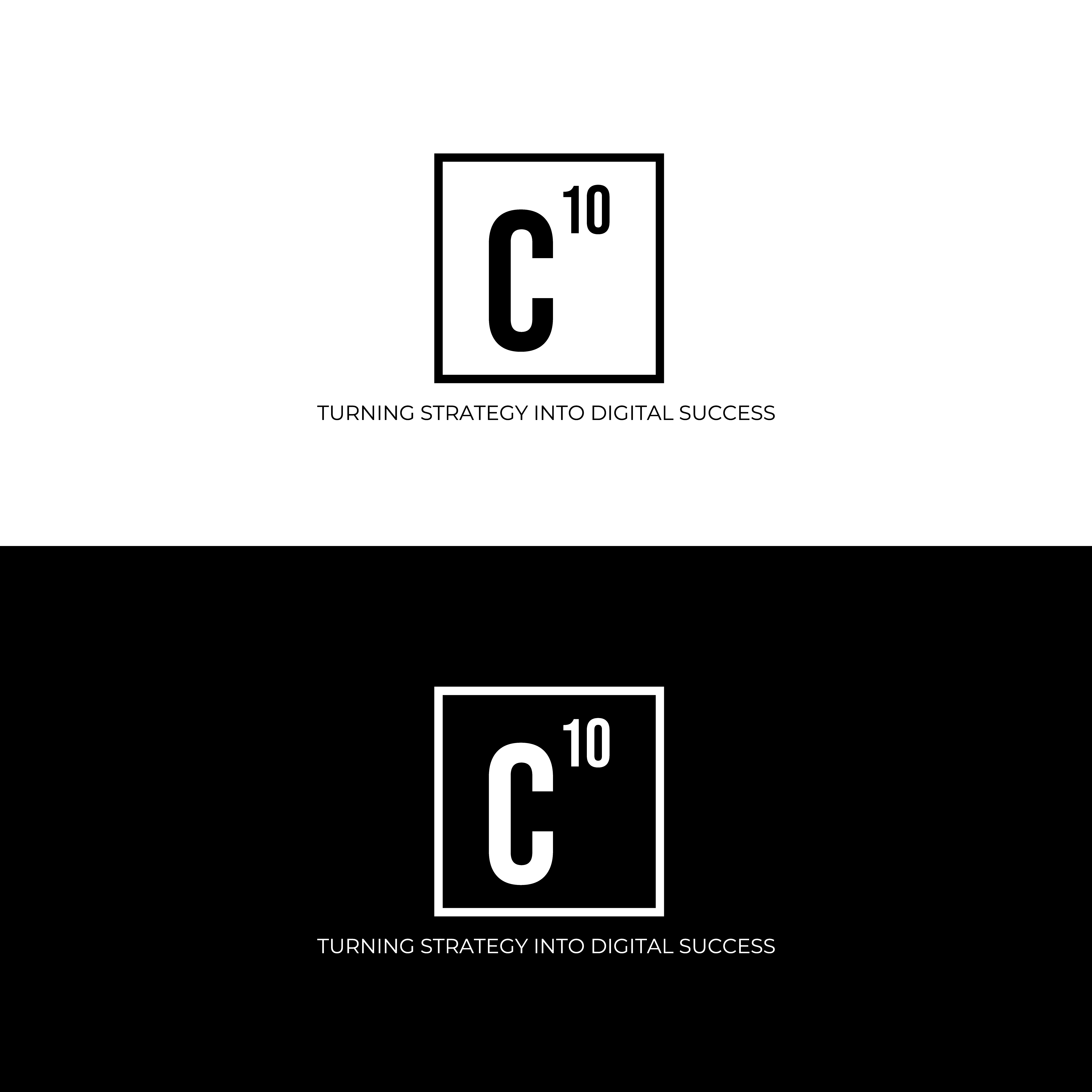 Logo Design by AKTech for this project | Design #34983950