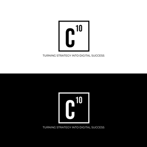 Logo Design by AKTech for this project | Design: #34983950