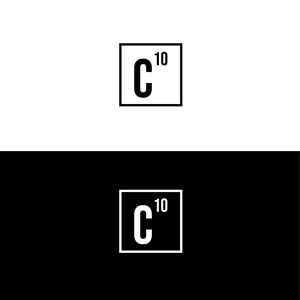 Logo Design by AKTech for this project | Design: #34983956