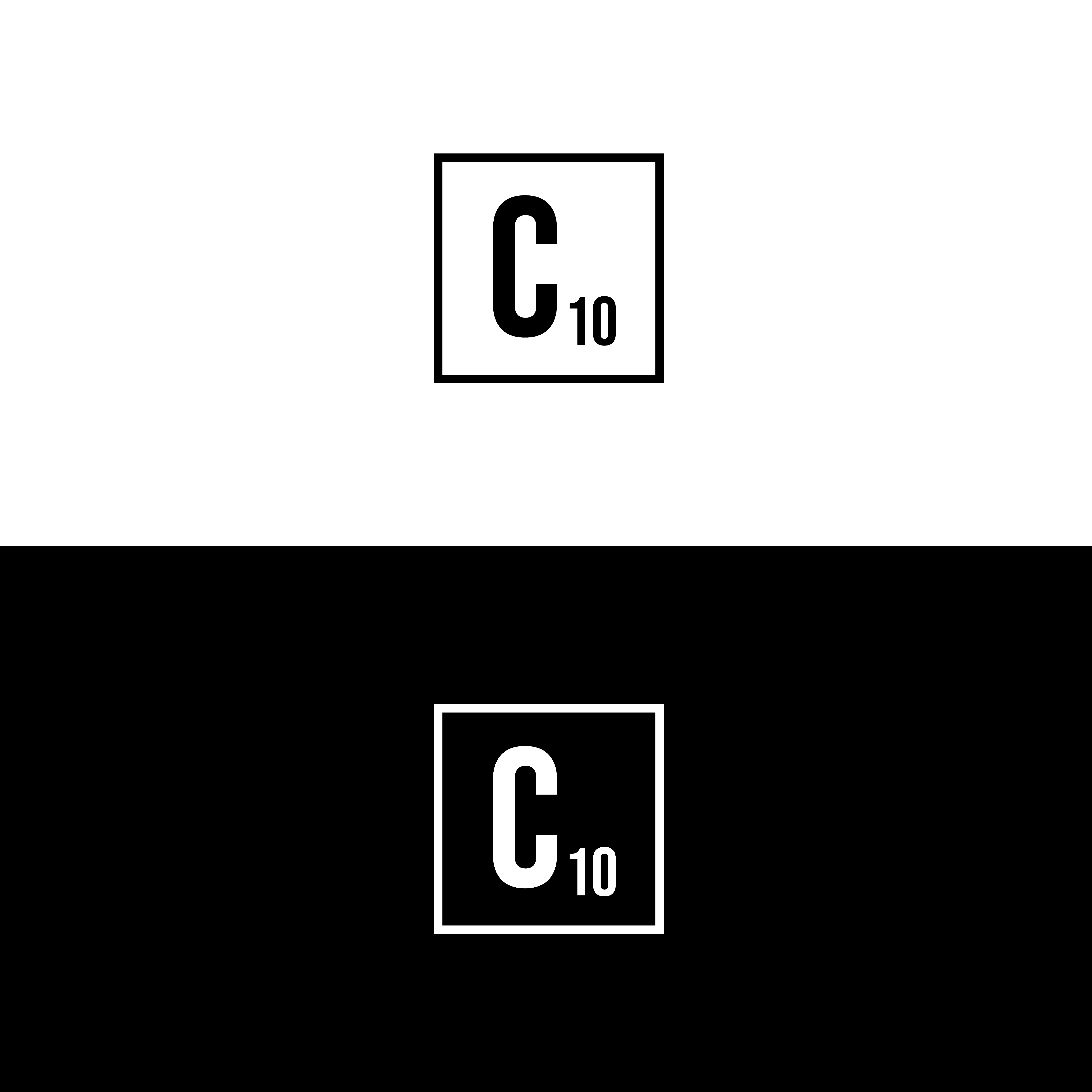 Logo Design by AKTech for this project | Design #34983962