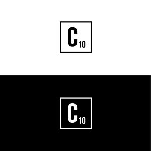 Logo Design by AKTech for this project | Design: #34983962