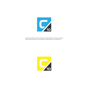 Logo Design by Art_lv for this project | Design: #34984965