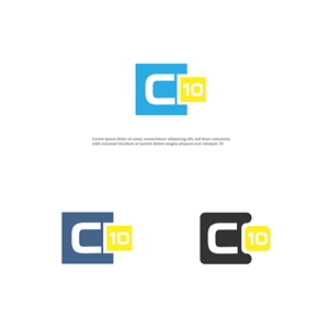 Logo Design by Art_lv for this project | Design: #34984967