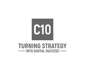 Logo Design by gogastudio for this project | Design: #34997440