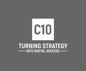 Logo Design by gogastudio for this project | Design: #34997441