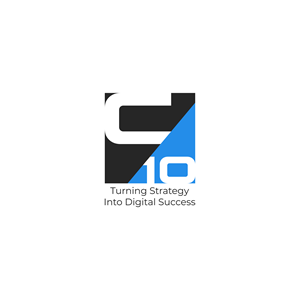 Diseño de Logo por iank para este proyecto | Diseño #34986906