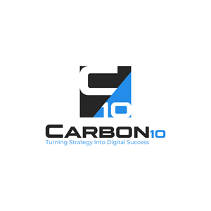 Diseño de Logo por iank para este proyecto | Diseño: #34986909