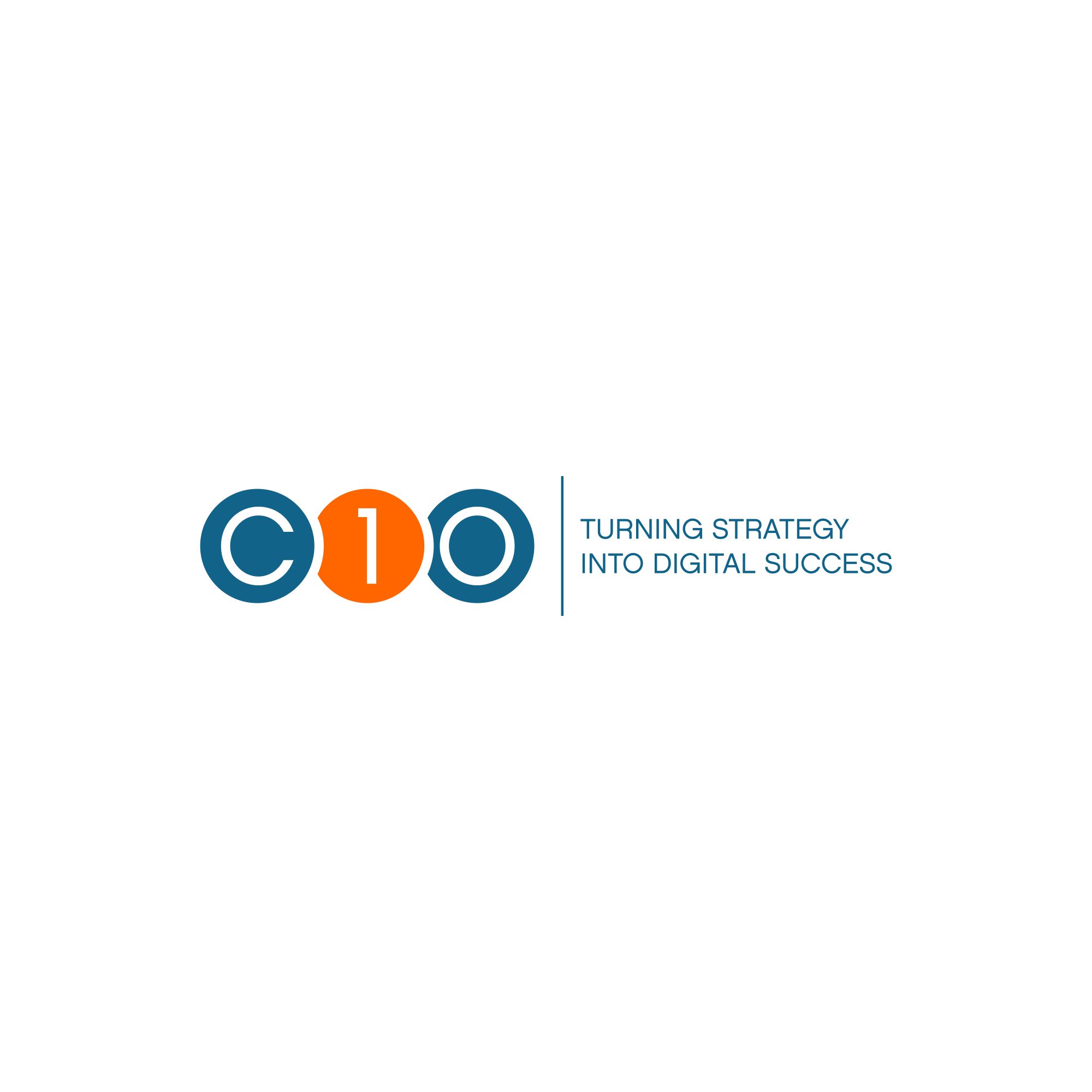 Logo Design by pi2lungan for this project | Design #34985546