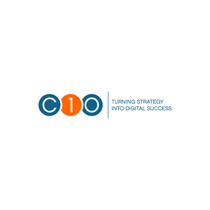 Logo Design by pi2lungan for this project | Design: #34985546
