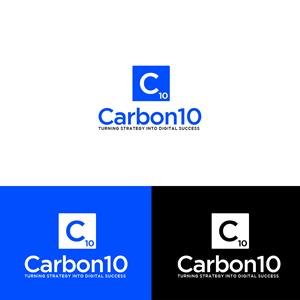 Logo Design by Noor Ezz for this project | Design: #34982747