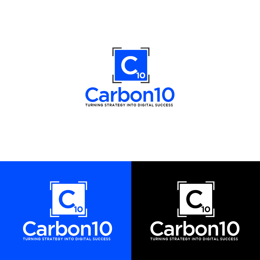 Logo Design by Noor Ezz for this project | Design #34982752