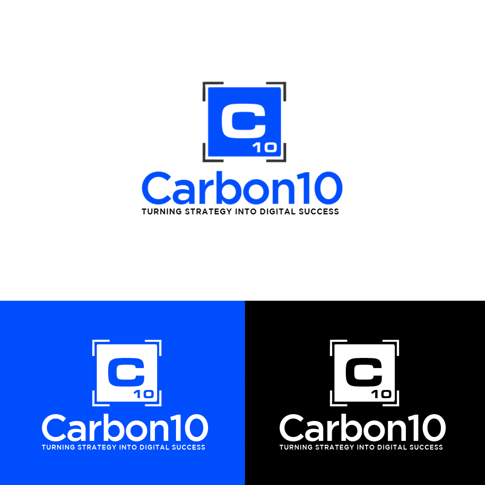 Logo Design by Noor Ezz for this project | Design #34982753