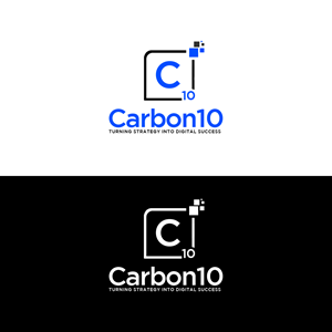 Logo Design by Noor Ezz for this project | Design: #34984717