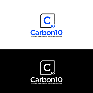 Logo Design by Noor Ezz for this project | Design: #34984718