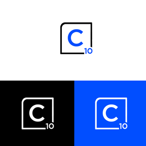 Logo Design by Noor Ezz for this project | Design: #34985501