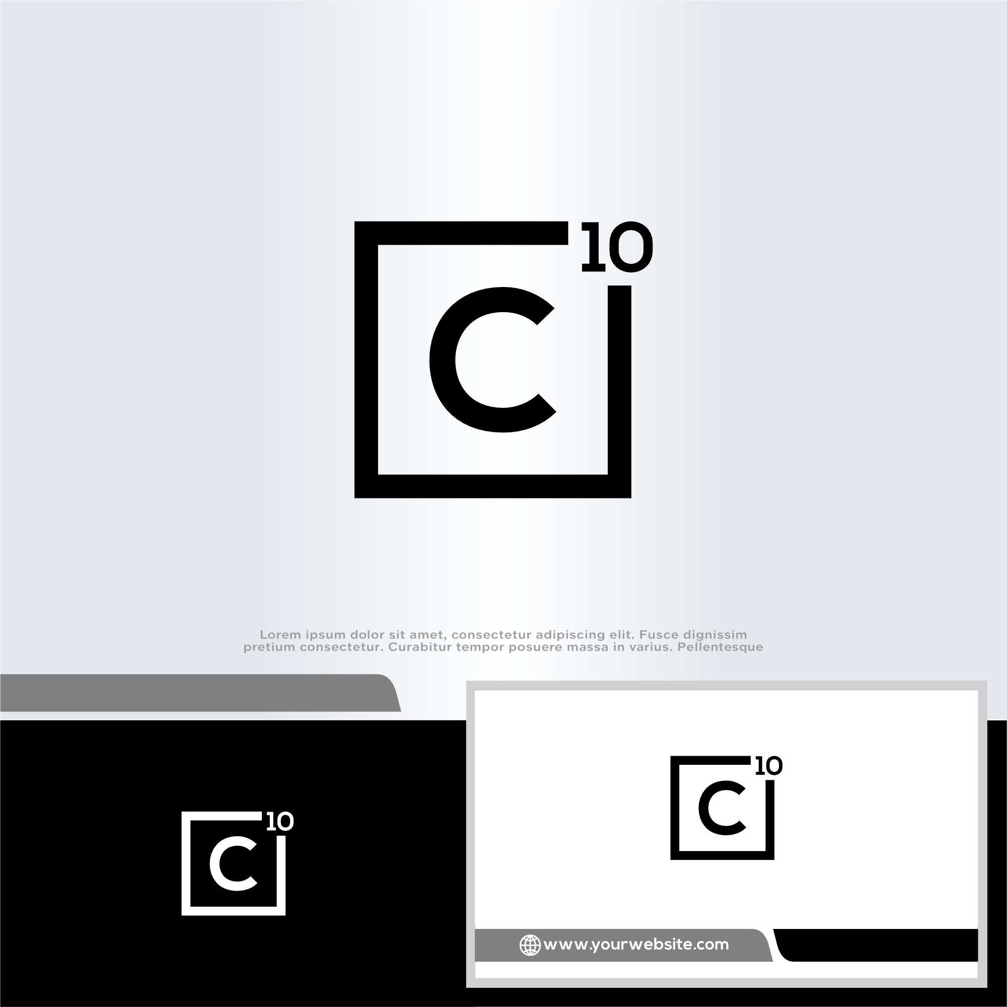 Design de Logo par win it pour ce projet | Design #34986176